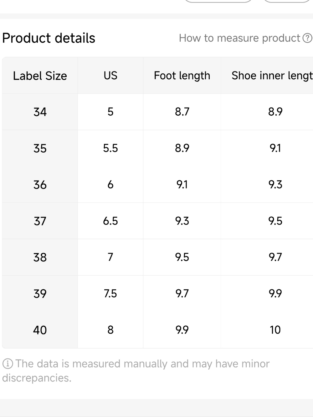 Rhinestone Embellished Open-Toe Ankle-Strap Heels - Silver - Picture 7 of 7